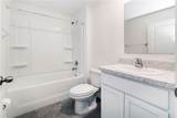 6683 3RD Loop - Photo 15