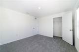 6683 3RD Loop - Photo 16