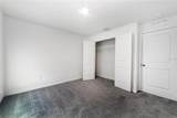 6683 3RD Loop - Photo 17