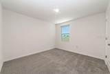 6683 3RD Loop - Photo 18