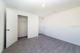 6683 3RD Loop - Photo 19