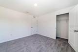 6683 3RD Loop - Photo 20