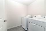 6683 3RD Loop - Photo 21