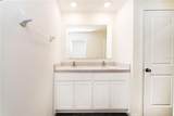 6683 3RD Loop - Photo 22