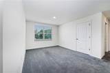 6683 3RD Loop - Photo 23