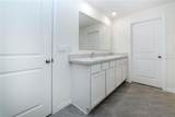 6683 3RD Loop - Photo 25