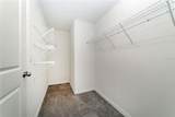6683 3RD Loop - Photo 26