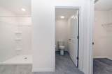 6683 3RD Loop - Photo 27