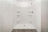 6683 3RD Loop - Photo 28