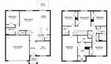 6683 3RD Loop - Photo 29