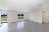 6683 3RD Loop - Photo 7