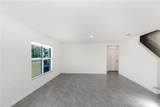6683 3RD Loop - Photo 8
