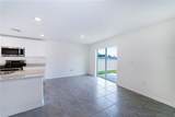 6683 3RD Loop - Photo 9