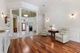 9709 34TH Lane - Photo 10