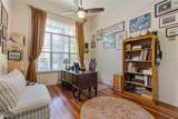 9709 34TH Lane - Photo 11