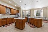 9709 34TH Lane - Photo 12