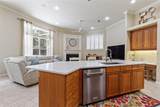 9709 34TH Lane - Photo 13