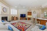 9709 34TH Lane - Photo 14