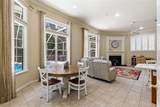 9709 34TH Lane - Photo 15