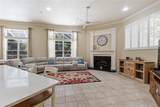 9709 34TH Lane - Photo 16