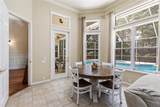 9709 34TH Lane - Photo 18