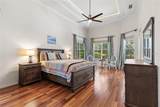 9709 34TH Lane - Photo 19