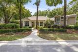 9709 34TH Lane - Photo 2