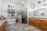 9709 34TH Lane - Photo 20