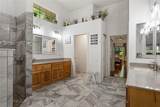 9709 34TH Lane - Photo 21