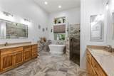 9709 34TH Lane - Photo 22