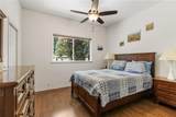 9709 34TH Lane - Photo 23