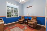 9709 34TH Lane - Photo 24
