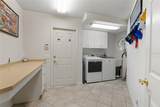 9709 34TH Lane - Photo 26
