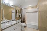 9709 34TH Lane - Photo 28