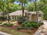 9709 34TH Lane - Photo 3