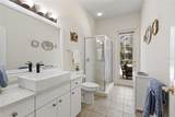 9709 34TH Lane - Photo 30