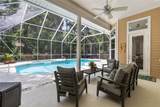 9709 34TH Lane - Photo 32