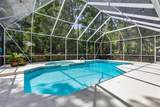 9709 34TH Lane - Photo 34
