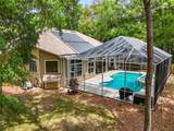 9709 34TH Lane - Photo 37