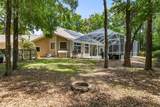 9709 34TH Lane - Photo 38