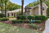 9709 34TH Lane - Photo 4