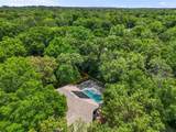 9709 34TH Lane - Photo 40
