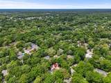 9709 34TH Lane - Photo 41