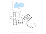 9709 34TH Lane - Photo 42