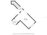 9709 34TH Lane - Photo 43