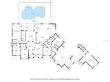 9709 34TH Lane - Photo 44