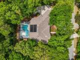 9709 34TH Lane - Photo 5