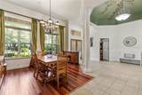 9709 34TH Lane - Photo 8