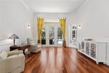 9709 34TH Lane - Photo 9