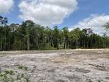 TBD 55TH RD - Photo 1